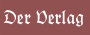 das alte Verlagsgeb�ude